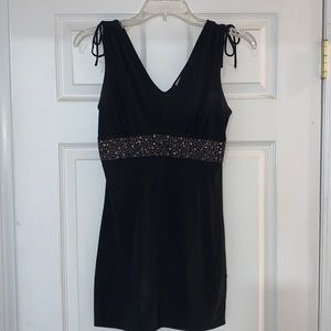 Check It Out Woman’s Top